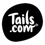 tails-company-logo - Holistic Email Marketing